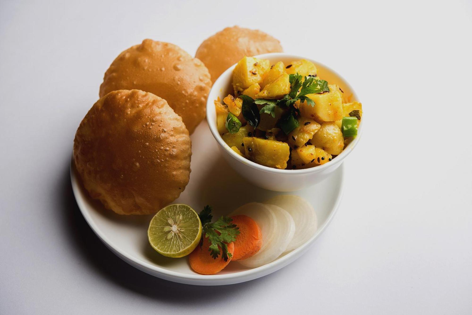 Hotel O Galaxy Stay New Delhi Luaran gambar